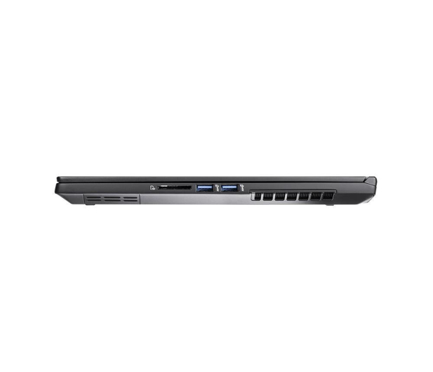 XPG Xenia i7-11800H/32GB/SSD 1TB/RTX 3070 8GB/15.6" QHD 165 Hz/W - 1477861 - zdjęcie 5